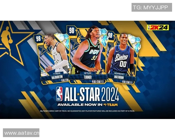 看nba的软件推荐高清视频不卡顿告别延迟卡顿时代