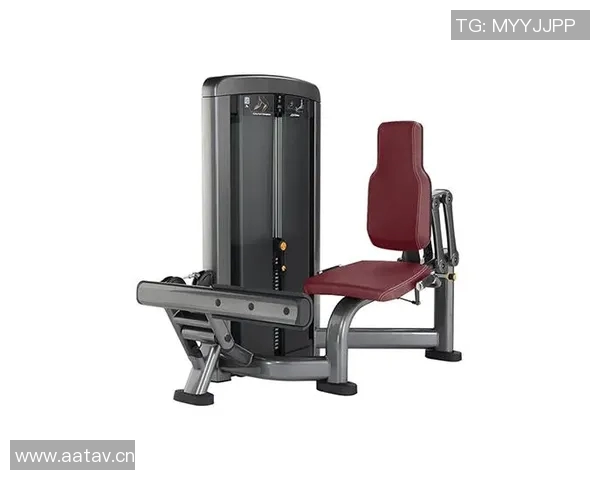 美国力健健身器材价格：如何挑选性价比高的设备